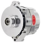 37293 Powermaster Performance Alternator 692209004387