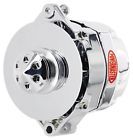 37294 Powermaster Performance Alternator 692209002086