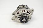 1.5l-tiburon-3730022200 37300-22200 Genuine Oem Alternator For Hyundai Accent