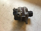 37300-2b150 Kia Soul Alternator