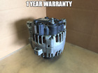 37300-2c110 Valeo 11490 Oem Alternator