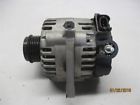 37300-2e250 Hyundai Oem 13 2013