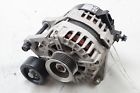 37300-2e820 Kia Soul Engine Motor Alternator Oem Mile
