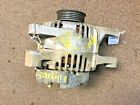 37300-39450 Kia Sorento Alternator Oem