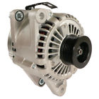 37300-3c120 Esellsimple Alternator Kia Amanti Borrego Sedona Sorrento See 611190041898