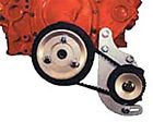 37300-3c510 Kia 373003c510 Genuine Oem
