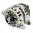 37300-22600 3730022600 3730023600 Oem Oes Brand New Genuine Alternator Fits Hyundai Kia