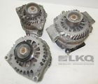 373002b600 139986600lkq Kia Rio Alternator Miles Oem Lkq