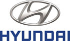 37300-2g855 373002g855 Hyundai Alternator