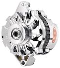 378021 Powermaster Performance Alternator 692209002345