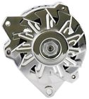 37861 Powermaster Performance Alternator 692209002161