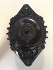 3862612 Volvo Penta New Oem Marine Alternator Assembly Inboards