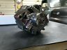 3902 Super Sunny Chevrolet Gm Chrome Amp High Out Put Alternator