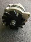 105ghibli 393050214 Bnr Maserati Biturbo New