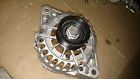 6f1z-10346-arm 3f1t-10300-aa 4f1t-10300-aa Ford Remanufactured
