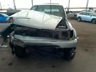 601-58810 4 Runner Alternator 6 Cyl