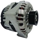 400-12365 Pro Ag Plus New Alternator Delco
