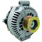7c3t10300ca 400-14127 Pro Ag Plus New Alternator Ford