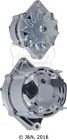 400-24009 J N Electric Bosch