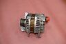 4067347 Nissan Cube Oem Alternator
