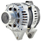 41003 Bbb Industries Remanufactured Alternator