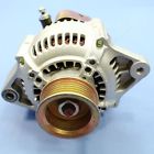 41114 Reliance Automotive Remanufactured Alternator Generator For Camry Nippondenso