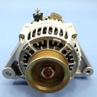 41550 Reliance Automotive Remanufactured Alternator Generator For Nippondenso