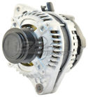 42020 Bbb Industries Alternator Reman 736749095532