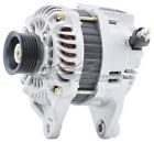 Breaking-150 42062 Bbb Industries Alternator Mazda With Renerative Amp