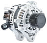 42084 Vision Oe Alternator Reman