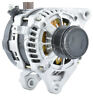 42088 Vision Oe Alternator Reman Fits Toyota