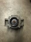 421000-0230 Denso Chrysler Sebring Dodge Stratus Alternator