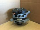 421000-0542 421000-0540 421000-0541 Denso Alternator Chrysler Town And Country Grand Caravan