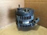 4254331 Denso Oem Alternator Fits Dodge Magnum