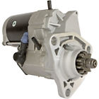 Tg428000-4420 428000-4420 Denso Starters International Truck Starter Tg