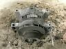 4300 International Alternator