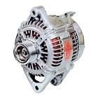 43311 Powermaster High-output Alternator