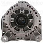 90-20-3533 439070 Valeo Alternator Fits 96-99 3276424390707