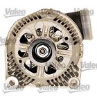 439234 Valeo New Alternator