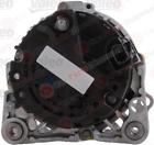 3276421 439311 Valeo New Alternator 3276424393111