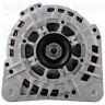 F4000-187985-val 439326 Valeo Alternator 3276424393265