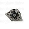 90-31-7014 439385 Valeo Alternator Fits Hyundai Accent 3276424393852