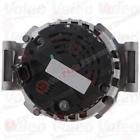 03276424393937 439393 Valeo New Alternator 03276427