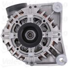 90-22-5567 439397 Valeo Alternator Fits Bmw 3276424393975