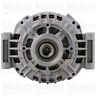 439471 Valeo Alternator Fits Mercedes 3276424394712