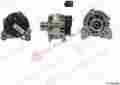 439501 Valeo New Alternator
