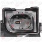 03276424395108 439510 Valeo New Alternator 03276428