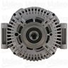 90-22-5576 439564 Valeo Alternator For Volkswagen Water 3276424395641
