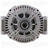 90-22-5599 439583 Valeo Alternator Fits Mercedes 3276424395832