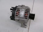 439590 Valeo Alternator 804163123213